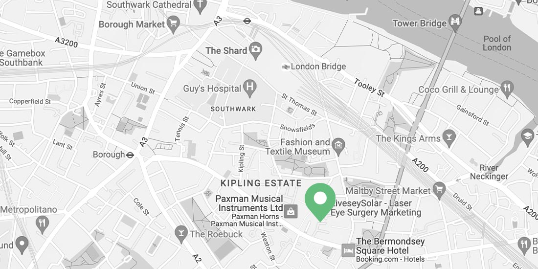 Find-us-map-placeholder-1100×550