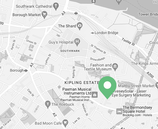 Find-us-map-placeholder-550×450