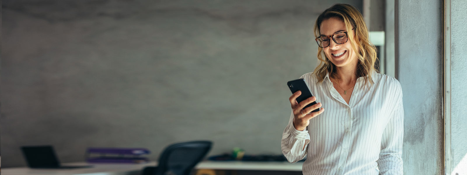 CTA-1-placeholder-1600×600