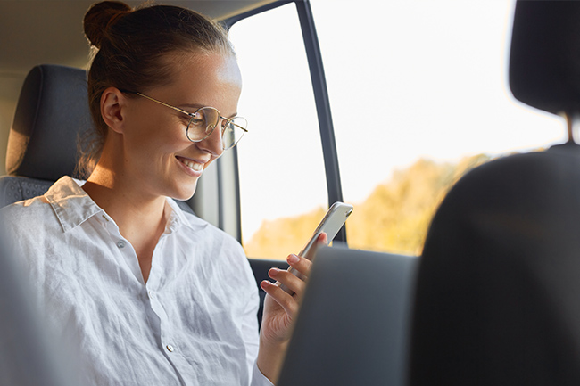 How-it-works-1-placeholder