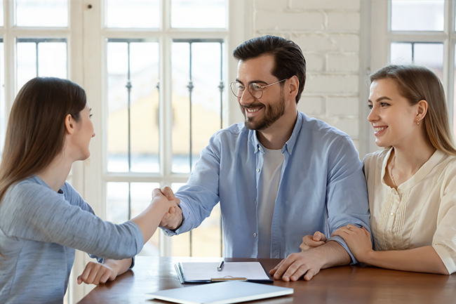 How-it-works-2-placeholder