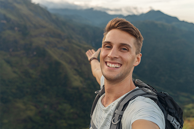 How-it-works-3-placeholder