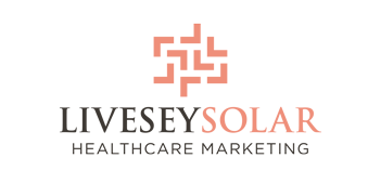 Liveseysolar-logo
