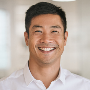 Testimonial_placeholder