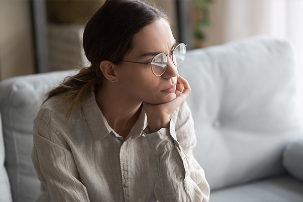 Who-its-For-1-placeholder-600×400