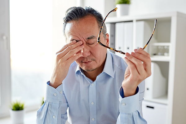 Who-its-For-2-placeholder-600×400