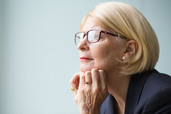 Who-its-For-3-placeholder-600×400